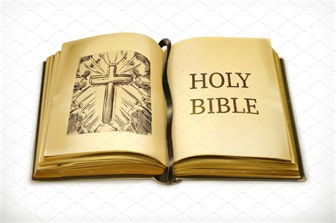 And then there are complete bibles available in various formats, that OpenLP's <strong>Bible</strong> import wizard can. . Download bible free